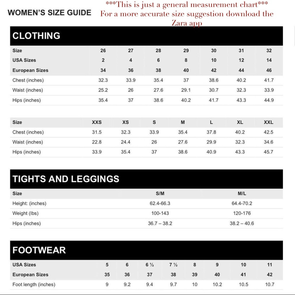 🔴SOLD ZARA STRAWBERRY SATIN PRINT DRESS - Picture 9 of 10